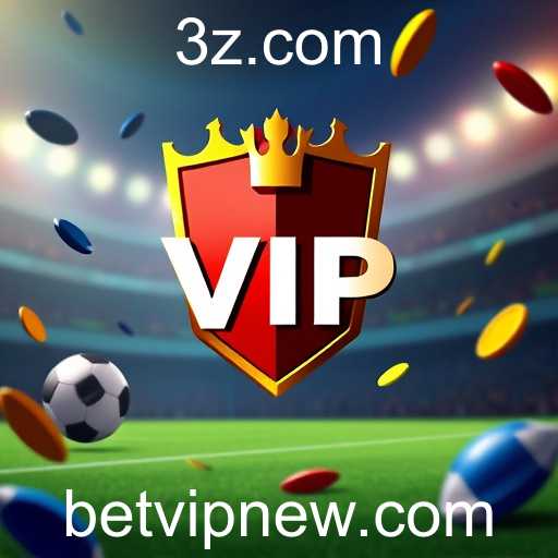 A Ascensão do BetVIP em Meio ao Crescimento dos Jogos Online