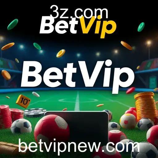 Tendências e Impactos dos Sites de Jogos em 2025