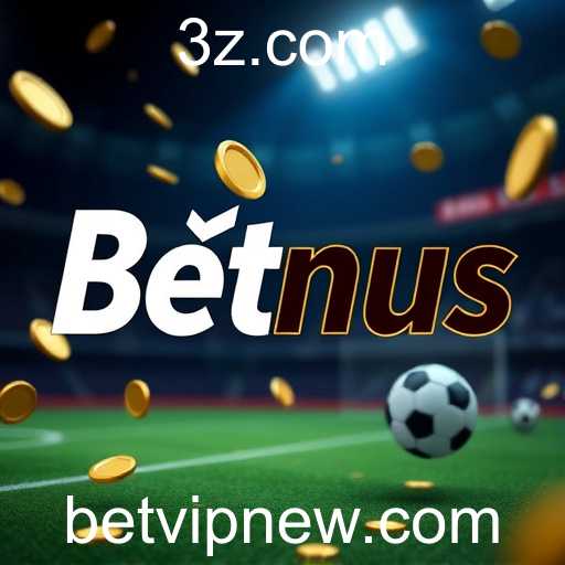 Explorando a Categoria 'Bônus' na Plataforma Betvip