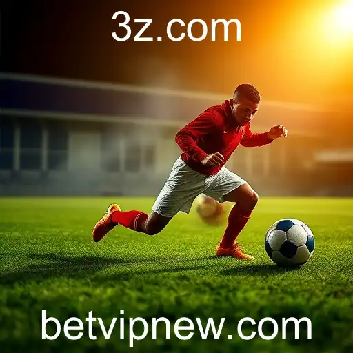 Expansão dos Jogos de Azar no Cenário Brasileiro: O Impacto do Betvip