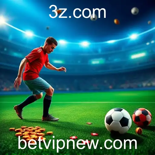 A Expansão dos Sites de Jogos no Mercado Brasileiro