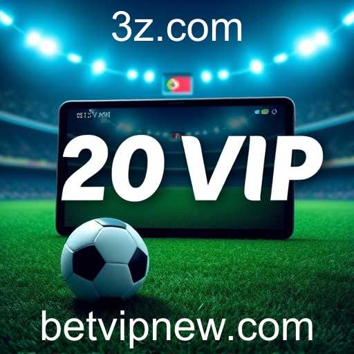 Crescimento do Mercado Brasileiro de Apostas