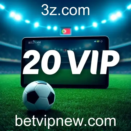 Crescimento do Mercado Brasileiro de Apostas