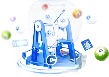 Jogos de loteria na betvip