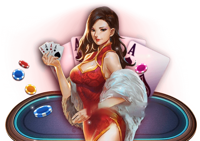 A betvip oferece jogos de mesa divertidos