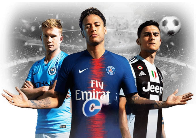Muitas apostas esportivas na betvip sports