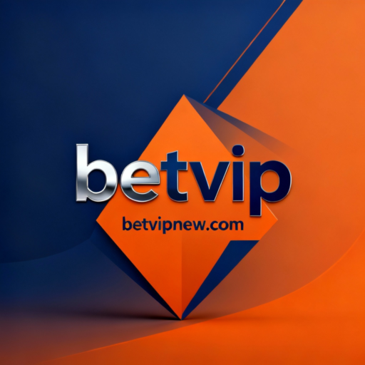 betvip