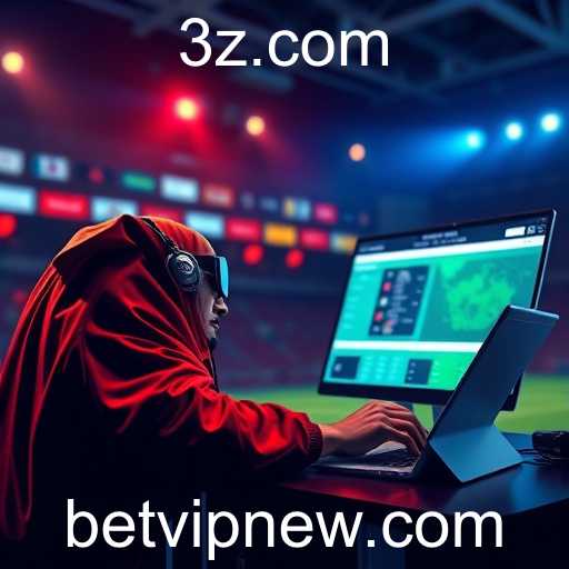 Inovação e Segurança no Jogo Digital