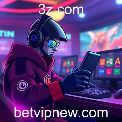 A Evolução dos Jogos Online em 2025