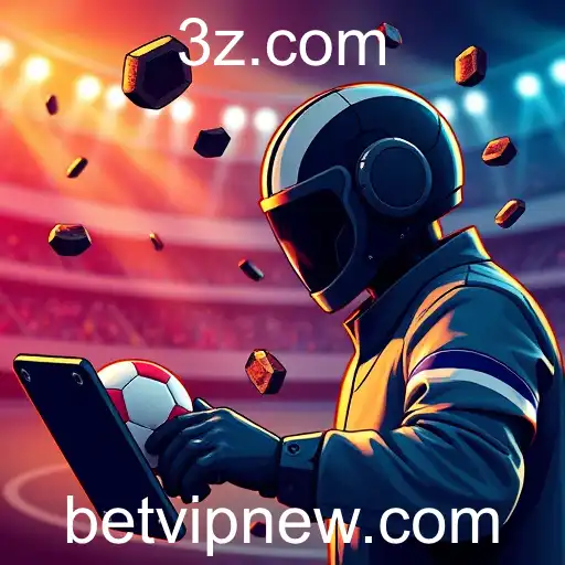 A Expansão dos Jogos de Azar e o Impacto das Plataformas Online