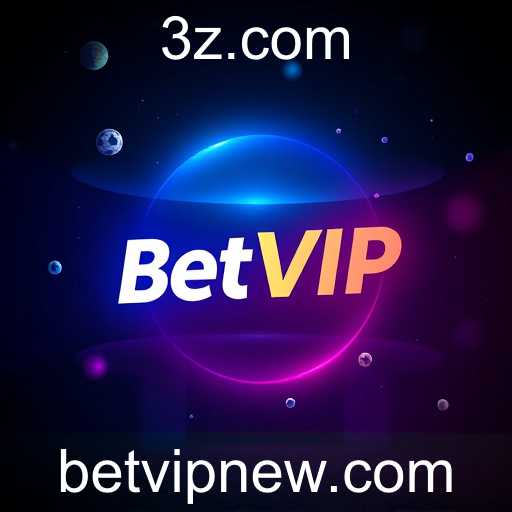Expansão dos Jogos Online em Portugal com BetVIP
