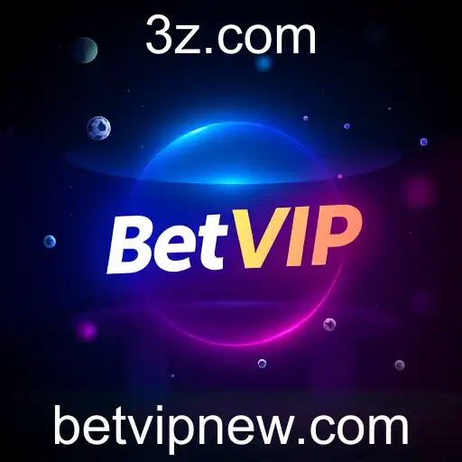 Expansão dos Jogos Online em Portugal com BetVIP