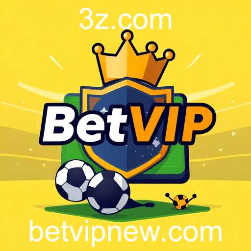 A Evolução dos Jogos Online e o Papel do Betvip