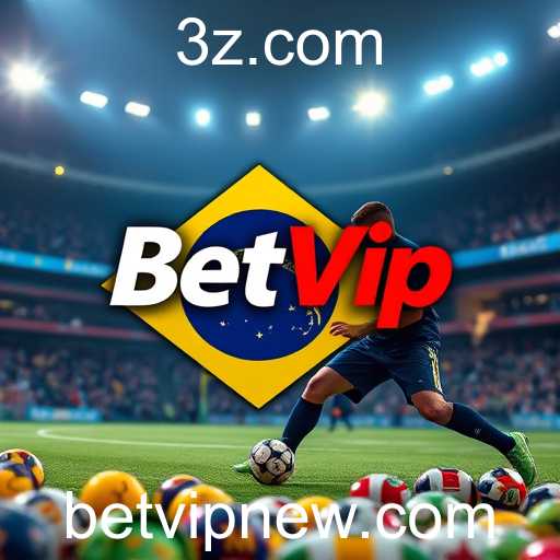 Tendências e Inovações em Sites de Jogos