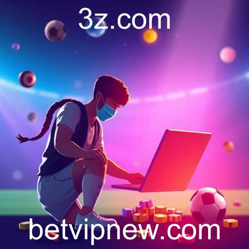 Tendências do Mercado de Jogos em Portugal