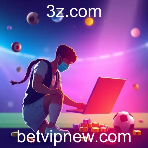 Tendências do Mercado de Jogos em Portugal