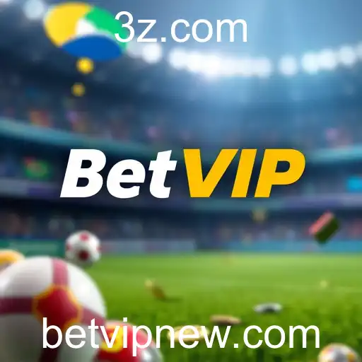 Crescimento do Mercado de Jogos de Azar Online no Brasil