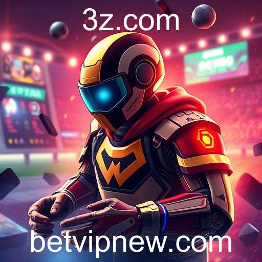 Crescimento dos Casinos Virtuais no Brasil: Uma Nova Era