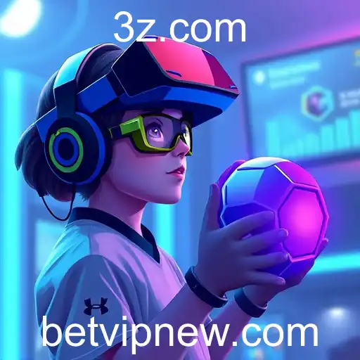 Crescimento dos Jogos Online em 2025: Tendências e Desafios