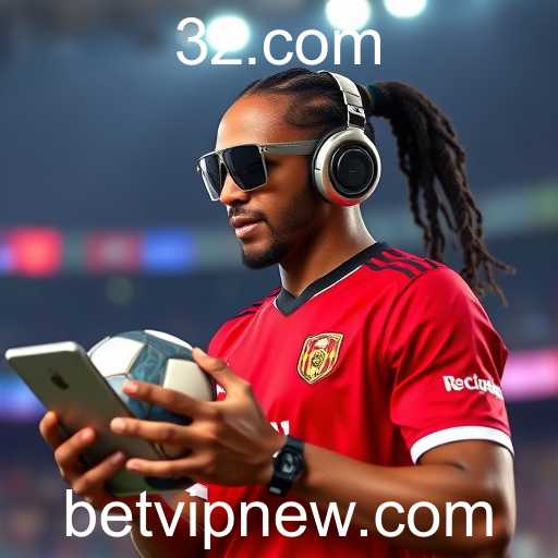 Impacto dos Jogos Online no Brasil em 2025