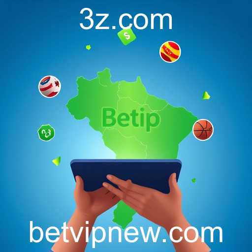 Impactos Econômicos e Sociais dos Jogos Online no Brasil