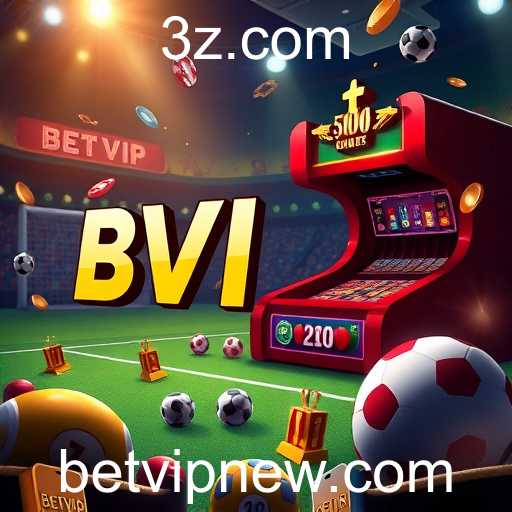 Crescimento do Mercado de Apostas Online em 2025