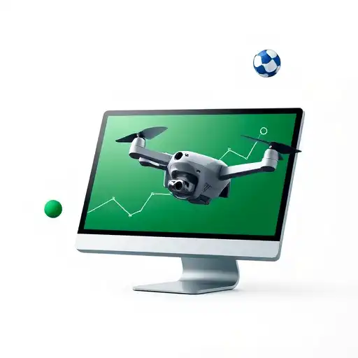 A Ascensão dos Jogos Online e os Impactos no Brasil