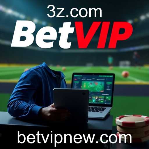 Crescimento do Mercado de Jogos de Apostas Online