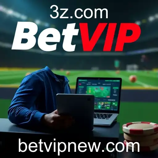 Crescimento do Mercado de Jogos de Apostas Online