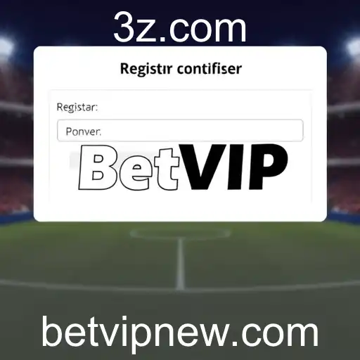 O Crescimento e Desafios da Indústria de Jogos Online