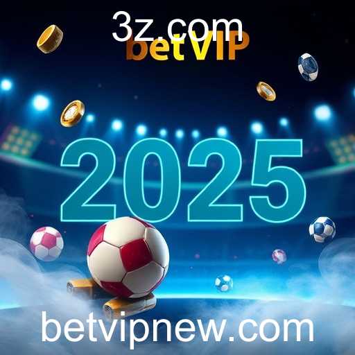 Evolução do Mercado de Jogos Online no Brasil