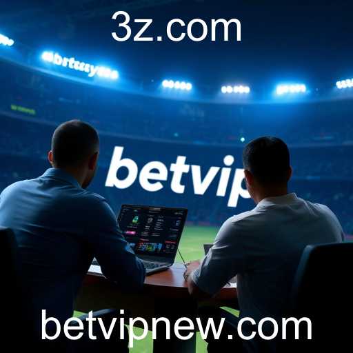 A Ascensão dos Sites de Jogos Online em 2025