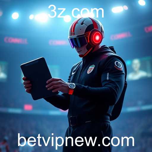 As Tendências do Mercado de Jogos Online em 2025