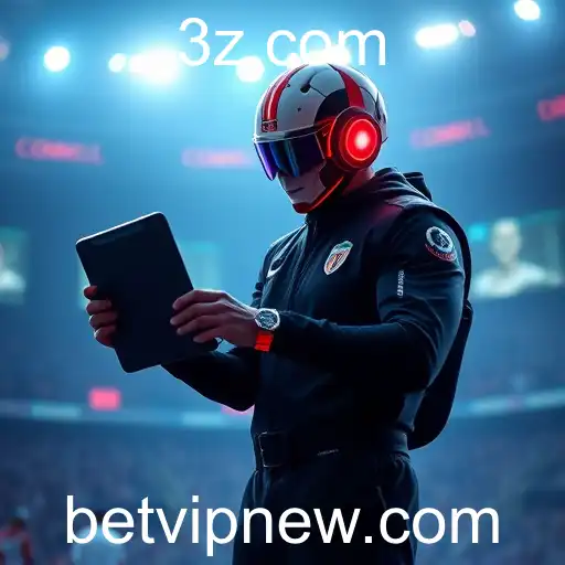 As Tendências do Mercado de Jogos Online em 2025