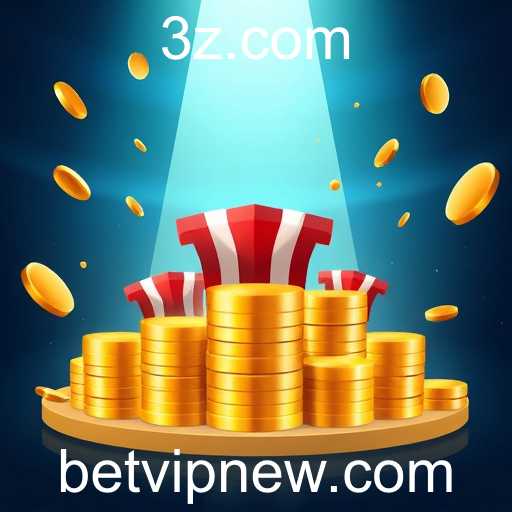 Explorando as Ofertas da Categoria 'Promoções' no Betvip