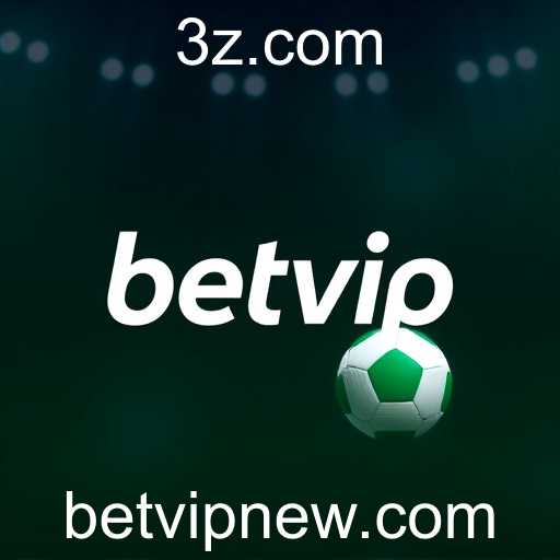 Tendências Recentes no Mercado de Apostas Online