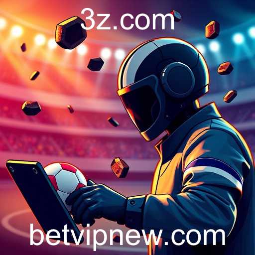 A Ascensão dos Jogos Online no Brasil