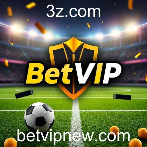 A Ascensão do Mercado de Jogos Online em 2025